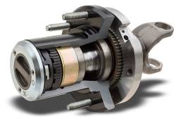 Dynatrac - Dynatrac FO60-3X1104-H Dynaloc Locking Hub Conversion 99-04 Ford F250/F350 4WD - Image 3