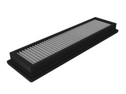 aFe Power - aFe Power 30-10440D Engine Air Filter for Ford/Lincoln 2.0 - Image 2