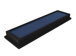 aFe Power - aFe Power 30-10440R Ford/Lincoln 2.0 Engine Air Filter - Image 2