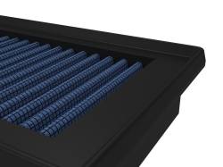 aFe Power - aFe Power 30-10440R Ford/Lincoln 2.0 Engine Air Filter - Image 3