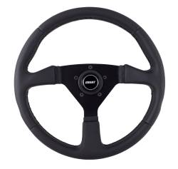 Grant - Grant 620 Performance Series Steering Wheel - Image 1