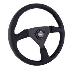 Grant - Grant 620 Performance Series Steering Wheel - Image 2
