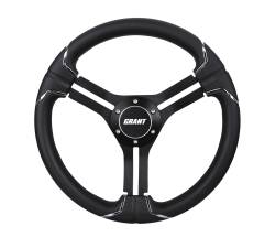 Grant - Grant 620 Performance Series Steering Wheel - Image 3