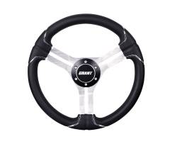 Grant - Grant 620 Performance Series Steering Wheel - Image 4