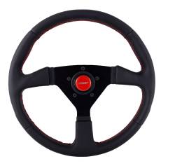 Grant - Grant 625 Performance Series Steering Wheel - Image 1