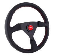 Grant - Grant 625 Performance Series Steering Wheel - Image 2