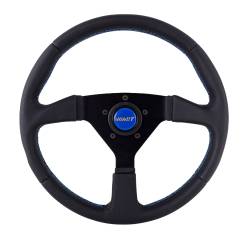 Grant - Grant 626 Performance Series Steering Wheel - Image 1