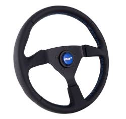 Grant - Grant 626 Performance Series Steering Wheel - Image 2