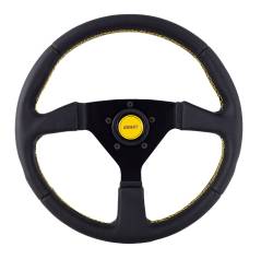 Grant - Grant 627 Performance Series Steering Wheel - Image 1