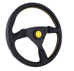 Grant - Grant 627 Performance Series Steering Wheel - Image 2