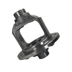 Yukon Gear and Axle - Yukon Gear YC C925500 Front Std Open Carrier for 07-13 Dodge Beam Axle 9.25" - Image 1