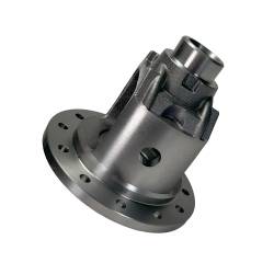 Yukon Gear and Axle - Yukon Gear YC C925500 Front Std Open Carrier for 07-13 Dodge Beam Axle 9.25" - Image 2