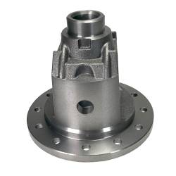 Yukon Gear and Axle - Yukon Gear YC C925500 Front Std Open Carrier for 07-13 Dodge Beam Axle 9.25" - Image 3