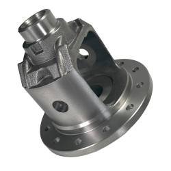 Yukon Gear and Axle - Yukon Gear YC C925500 Front Std Open Carrier for 07-13 Dodge Beam Axle 9.25" - Image 4