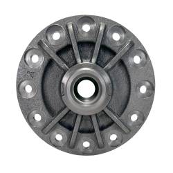 Yukon Gear and Axle - Yukon Gear YC C925500 Front Std Open Carrier for 07-13 Dodge Beam Axle 9.25" - Image 5