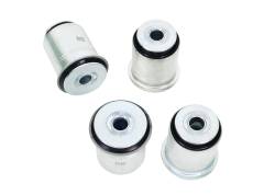 Nolathane - Nolathane REV032.0062 Front Lower Inner Control Arm Bushing Kit for Ram - Image 3