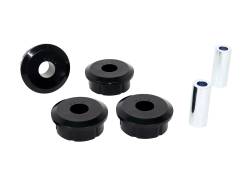 Nolathane - Nolathane REV199.0068 Front Differential Mount Bushing for Hyundai/Jeep - Image 1