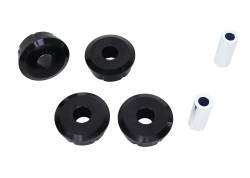 Nolathane - Nolathane REV199.0068 Front Differential Mount Bushing for Hyundai/Jeep - Image 2