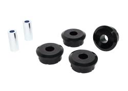 Nolathane - Nolathane REV199.0068 Front Differential Mount Bushing for Hyundai/Jeep - Image 3