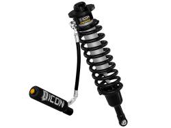 ICON Vehicle Dynamics - ICON Vehicle Dynamics 95003 FRONT 3.0 VS RR CDEV COILOVER KIT - Image 3