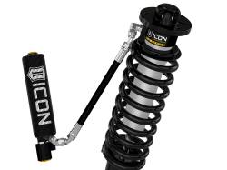 ICON Vehicle Dynamics - ICON Vehicle Dynamics 95003 FRONT 3.0 VS RR CDEV COILOVER KIT - Image 4