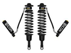 ICON Vehicle Dynamics - ICON Vehicle Dynamics 95003 FRONT 3.0 VS RR CDEV COILOVER KIT - Image 5