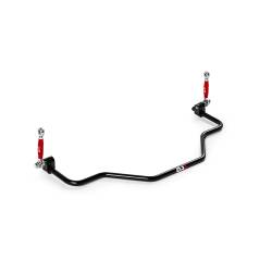 QA1 - QA1 52900 QA1 52900 Rear Sway Bar 7/8" for 64-70 Ford Mustang - Image 1