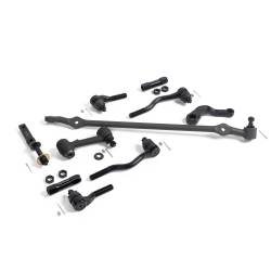 Proforged - Archived - Proforged 116-10027 Steering Rebuild Kit - Image 1