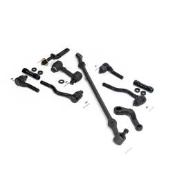 Proforged - Archived - Proforged 116-10027 Steering Rebuild Kit - Image 2