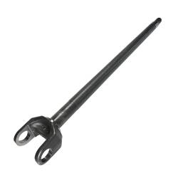 Yukon Gear and Axle - Yukon Gear YA W48233 Front Right Inner Axle Shaft for Ford - Image 1