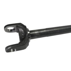 Yukon Gear and Axle - Yukon Gear YA W48233 Front Right Inner Axle Shaft for Ford - Image 2