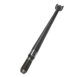 Yukon Gear and Axle - Yukon Gear YA W48233 Front Right Inner Axle Shaft for Ford - Image 3