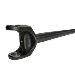 Yukon Gear and Axle - Yukon Gear YA W48233 Front Right Inner Axle Shaft for Ford - Image 4