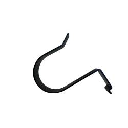 Black Horse Off Road - Black Horse Off Road RBH635 Base K2 Bed Hook - Image 1