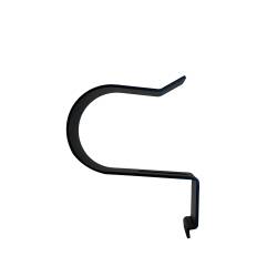 Black Horse Off Road - Black Horse Off Road RBH635 Base K2 Bed Hook - Image 2