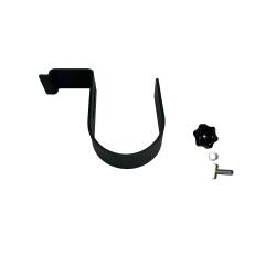 Black Horse Off Road - Black Horse Off Road RSBH534 Base K2 Bed Hook - Image 1