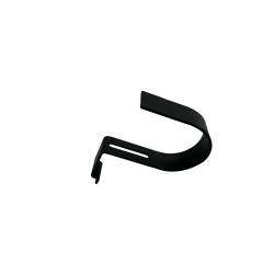 Black Horse Off Road - Black Horse Off Road RSBH534 Base K2 Bed Hook - Image 2