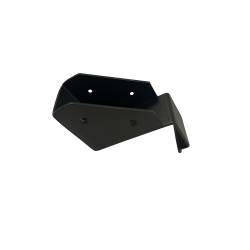 Black Horse Off Road - Black Horse Off Road UBC42 Base K2 Bracket Carrier - Image 1