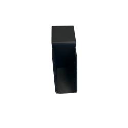 Black Horse Off Road - Black Horse Off Road UBC42 Base K2 Bracket Carrier - Image 2