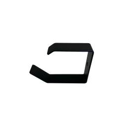 Black Horse Off Road - Black Horse Off Road AHH543 Base K2 Hanging Hook - Image 1