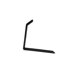 Black Horse Off Road - Black Horse Off Road ALHH541 Base K2 Hanging Hook - Image 2