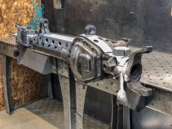 Artec Industries - Artec JL6543 Apex 1-Ton Front 99-04 Superduty Swap Kit for 18+ Jeep Wrangler JL - Image 4