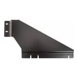 Grimm Offroad - Grimm Offroad GOR10156 Transfer Case Skid Plate for 15-22 F150 & 17-20 Raptor - Image 1