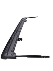 MasterTop - MasterTop 15433301 Complete Soft Top Hardware Kit for 07-18 Wrangler JK 2DR - Image 3