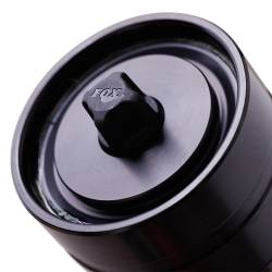 FOX Offroad Shocks - FOX Shocks 883-26-168 Performance Elite 2.5 HD Reservoir Shock Pair Adjustable - Image 2