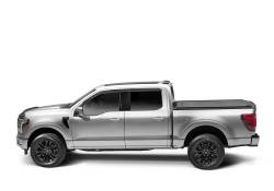 RealTruck Retrax - Retrax R-T-80243 RetraxPRO w/EZ-Off for 19-26 RAM 1500 5'7" w/o RamBox/MF-TG - Image 2
