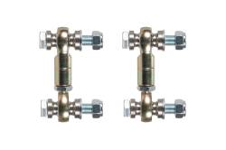 Eibach - Eibach AK41-23-036-01-20 Pair Of Front Adjustable End Links - Image 1