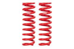 Eibach - Eibach E30-82-069-05-20 Pair Front Springs - Image 1