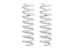 Eibach - Eibach E30-35-066-02-20 Pair Springs - Image 1