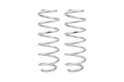 Eibach - Eibach E30-35-057-04-20 Pair Springs - Image 1